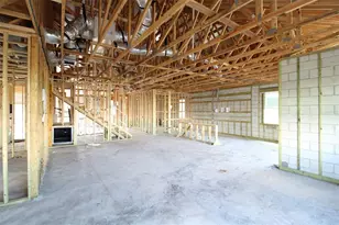 5406 Lassen St, Saint Cloud, FL 34771 - Photo 4