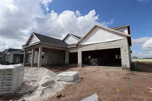 5406 Lassen St, Saint Cloud, FL 34771 - Photo 2