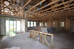 5406 Lassen St, Saint Cloud, FL 34771 - Photo 12