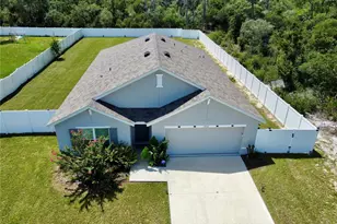 13102 SW 31st Avenue Rd, Ocala, FL 34473 - Photo 2