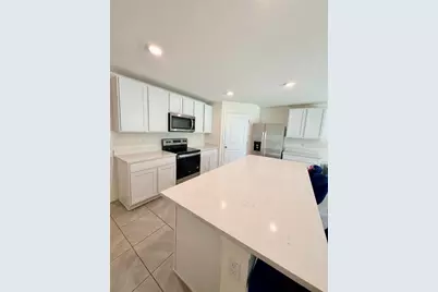 13102 SW 31st Avenue Road, Ocala, FL 34473 - Photo 4