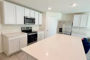 13102 SW 31st Avenue Rd, Ocala, FL 34473 - Photo 4