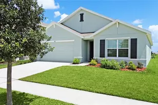 822 Will Scarlett Ave, Ruskin, FL 33570 - Photo 1