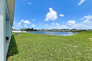 822 Will Scarlett Ave, Ruskin, FL 33570 - Photo 30