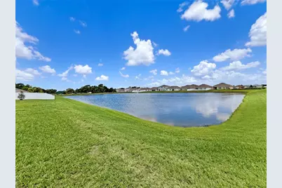 822 Will Scarlett Avenue, Ruskin, FL 33570 - Photo 34