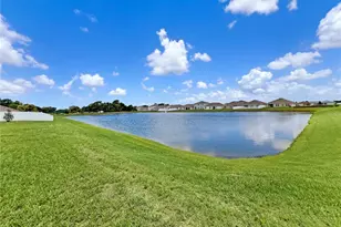 822 Will Scarlett Ave, Ruskin, FL 33570 - Photo 34