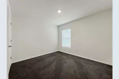 822 Will Scarlett Avenue, Ruskin, FL 33570 - Photo 26