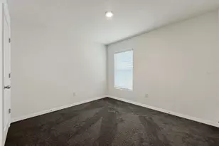 822 Will Scarlett Ave, Ruskin, FL 33570 - Photo 26