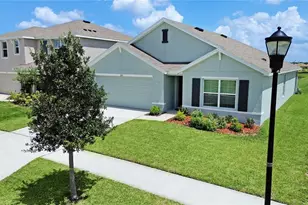 822 Will Scarlett Ave, Ruskin, FL 33570 - Photo 4