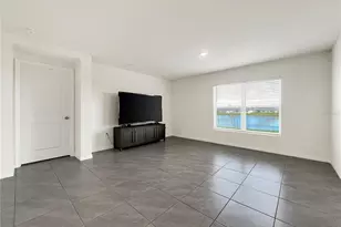 822 Will Scarlett Ave, Ruskin, FL 33570 - Photo 20