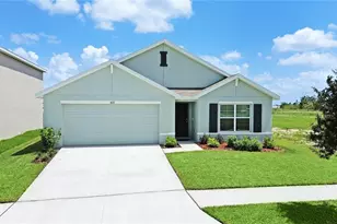 822 Will Scarlett Ave, Ruskin, FL 33570 - Photo 2