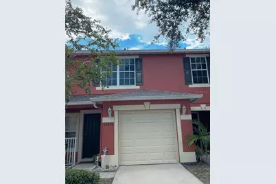 13426 Tea Rose Way #105, Orlando, FL 32824 - Photo 1