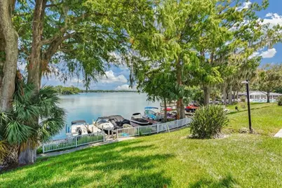 1140 S Orlando Avenue #H-16, Maitland, FL 32751 - Photo 38