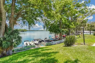 1140 S Orlando Ave, Maitland, FL 32751 - Photo 38