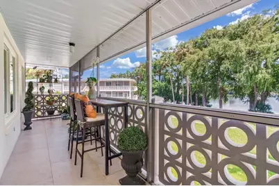 1140 S Orlando Avenue #H-16, Maitland, FL 32751 - Photo 2