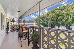 1140 S Orlando Ave, Maitland, FL 32751 - Photo 2