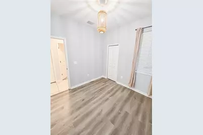 10017 Colorado Place, Palmetto, FL 34221 - Photo 12