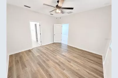 10017 Colorado Place, Palmetto, FL 34221 - Photo 6
