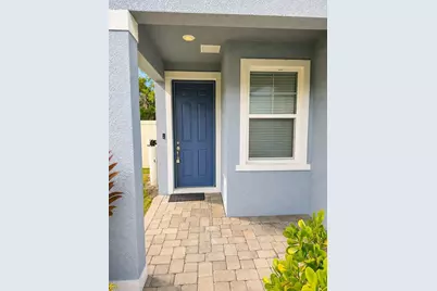 10017 Colorado Place, Palmetto, FL 34221 - Photo 2
