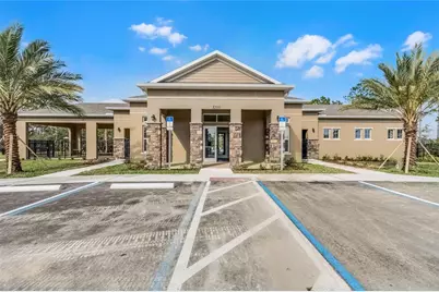 3064 Kingsman Trail, Ormond Beach, FL 32174 - Photo 12