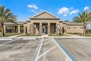 3064 Kingsman Tr, Ormond Beach, FL 32174 - Photo 12