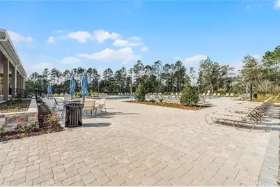 3064 Kingsman Trail, Ormond Beach, FL 32174 - Photo 42