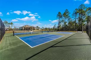 3064 Kingsman Tr, Ormond Beach, FL 32174 - Photo 58