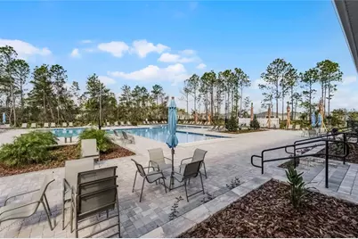 3064 Kingsman Trail, Ormond Beach, FL 32174 - Photo 52