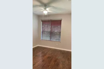 6971 Nobleton Drive, Windermere, FL 34786 - Photo 16