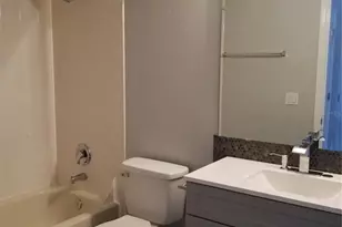 6971 Nobleton Dr, Windermere, FL 34786 - Photo 20