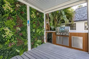 2802 W Morrison Ave, Tampa, FL 33629 - Photo 10