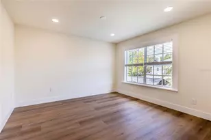 2802 W Morrison Ave, Tampa, FL 33629 - Photo 38