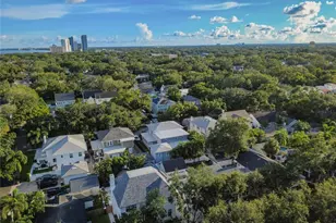 2802 W Morrison Ave, Tampa, FL 33629 - Photo 62