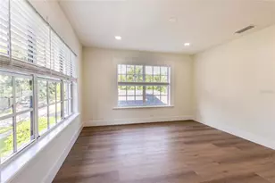 2802 W Morrison Ave, Tampa, FL 33629 - Photo 34