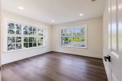 2802 W Morrison Avenue, Tampa, FL 33629 - Photo 32