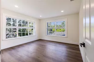 2802 W Morrison Ave, Tampa, FL 33629 - Photo 32