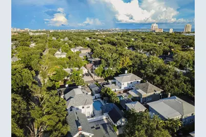 2802 W Morrison Avenue, Tampa, FL 33629 - Photo 60