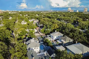2802 W Morrison Ave, Tampa, FL 33629 - Photo 60