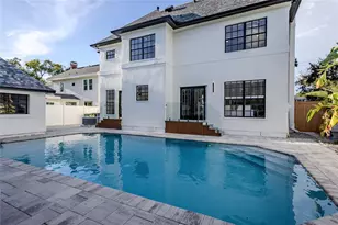 2802 W Morrison Ave, Tampa, FL 33629 - Photo 54