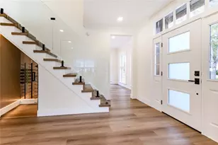 2802 W Morrison Ave, Tampa, FL 33629 - Photo 14