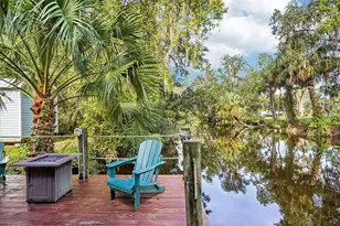 1656 Shell Harbor Rd, Pierson, FL 32180 - Photo 6
