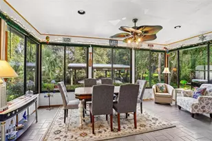 1656 Shell Harbor Rd, Pierson, FL 32180 - Photo 4