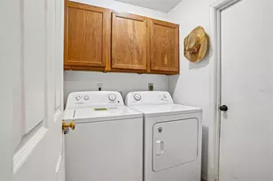 1656 Shell Harbor Rd, Pierson, FL 32180 - Photo 20