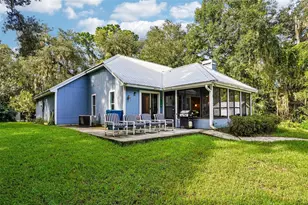 1656 Shell Harbor Rd, Pierson, FL 32180 - Photo 28