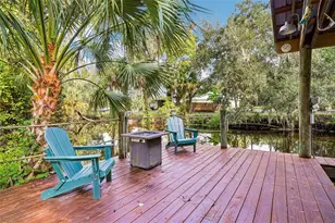 1656 Shell Harbor Rd, Pierson, FL 32180 - Photo 22