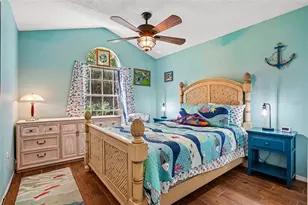 1656 Shell Harbor Rd, Pierson, FL 32180 - Photo 18