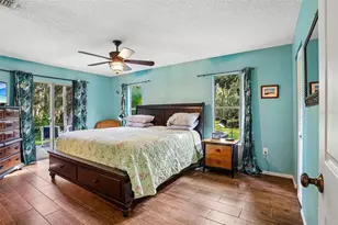 1656 Shell Harbor Rd, Pierson, FL 32180 - Photo 16