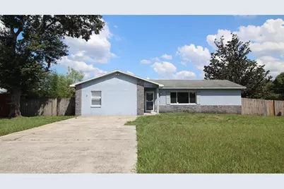 1201 Springview Run, Winter Park, FL 32792 - Photo 2