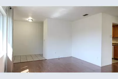 1201 Springview Run, Winter Park, FL 32792 - Photo 4