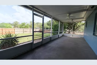 1201 Springview Run, Winter Park, FL 32792 - Photo 22